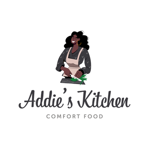 Addie’s Kitchen 