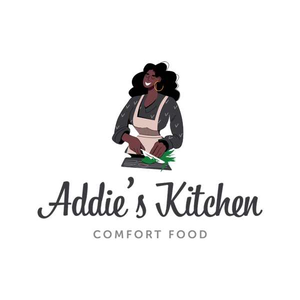 Addie’s Kitchen 